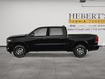 New 2025 Ram 1500 Big Horn Crew Cab 4x4 Pickup for sale #RM5359 - photo 3