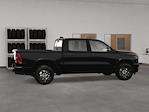 New 2025 Ram 1500 Big Horn Crew Cab 4x4 Pickup for sale #RM5359 - photo 6