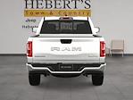 New 2025 Ram 1500 Big Horn Crew Cab 4x4 Pickup for sale #RM5365 - photo 10