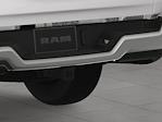 New 2025 Ram 1500 Big Horn Crew Cab 4x4 Pickup for sale #RM5365 - photo 16