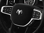 New 2025 Ram 1500 Big Horn Crew Cab 4x4 Pickup for sale #RM5365 - photo 25