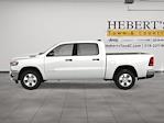 New 2025 Ram 1500 Big Horn Crew Cab 4x4 Pickup for sale #RM5365 - photo 3