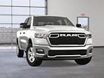 New 2025 Ram 1500 Big Horn Crew Cab 4x4 Pickup for sale #RM5365 - photo 8