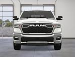 New 2025 Ram 1500 Big Horn Crew Cab 4x4 Pickup for sale #RM5365 - photo 9