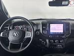 New 2025 Ram 1500 Tradesman Crew Cab Pickup for sale #RM5377 - photo 10