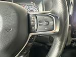 New 2025 Ram 1500 Tradesman Crew Cab Pickup for sale #RM5377 - photo 13