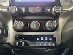 New 2025 Ram 1500 Tradesman Crew Cab Pickup for sale #RM5377 - photo 16