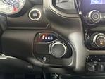 New 2025 Ram 1500 Tradesman Crew Cab Pickup for sale #RM5377 - photo 17