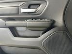 New 2025 Ram 1500 Tradesman Crew Cab Pickup for sale #RM5377 - photo 18