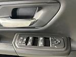 New 2025 Ram 1500 Tradesman Crew Cab Pickup for sale #RM5377 - photo 19