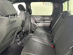New 2025 Ram 1500 Tradesman Crew Cab Pickup for sale #RM5377 - photo 22