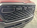 New 2025 Ram 1500 Tradesman Crew Cab Pickup for sale #RM5377 - photo 5