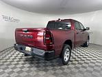 New 2025 Ram 1500 Tradesman Crew Cab Pickup for sale #RM5377 - photo 7