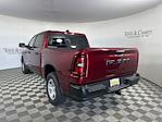New 2025 Ram 1500 Tradesman Crew Cab Pickup for sale #RM5377 - photo 9