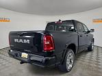 New 2025 Ram 1500 Big Horn Crew Cab Pickup for sale #RM5378 - photo 7