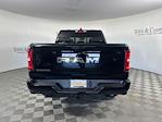 New 2025 Ram 1500 Big Horn Crew Cab Pickup for sale #RM5378 - photo 8