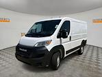 New 2026 Ram ProMaster 1500 Standard Roof Empty Cargo Van for sale #RM6009 - photo 1