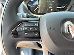 New 2026 Ram ProMaster 1500 Standard Roof Empty Cargo Van for sale #RM6009 - photo 11