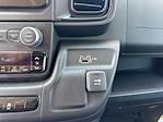 New 2026 Ram ProMaster 1500 Standard Roof Empty Cargo Van for sale #RM6009 - photo 15