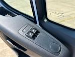 New 2026 Ram ProMaster 1500 Standard Roof Empty Cargo Van for sale #RM6009 - photo 17