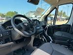 New 2026 Ram ProMaster 1500 Standard Roof Empty Cargo Van for sale #RM6009 - photo 18