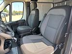 New 2026 Ram ProMaster 1500 Standard Roof Empty Cargo Van for sale #RM6009 - photo 19