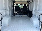 New 2026 Ram ProMaster 1500 Standard Roof Empty Cargo Van for sale #RM6009 - photo 2