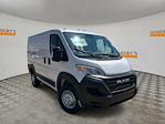 New 2026 Ram ProMaster 1500 Standard Roof Empty Cargo Van for sale #RM6009 - photo 4