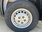 New 2026 Ram ProMaster 1500 Standard Roof Empty Cargo Van for sale #RM6009 - photo 5