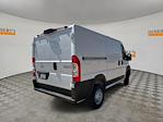 New 2026 Ram ProMaster 1500 Standard Roof Empty Cargo Van for sale #RM6009 - photo 6