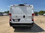 New 2026 Ram ProMaster 1500 Standard Roof Empty Cargo Van for sale #RM6009 - photo 7