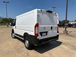 New 2026 Ram ProMaster 1500 Standard Roof Empty Cargo Van for sale #RM6009 - photo 8