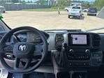 New 2026 Ram ProMaster 1500 Standard Roof Empty Cargo Van for sale #RM6009 - photo 9