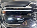 New 2026 Ram 3500 Limited Crew Cab for sale #RM6010 - photo 7