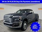 New 2026 Ram 3500 Limited Crew Cab for sale #RM6010 - photo 8