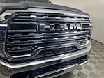 New 2026 Ram 3500 Limited Crew Cab for sale #RM6010 - photo 9