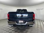 New 2026 Ram 3500 Limited Crew Cab for sale #RM6010 - photo 10