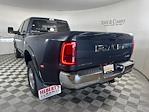 New 2026 Ram 3500 Limited Crew Cab for sale #RM6010 - photo 13