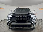 New 2026 Ram 3500 Limited Crew Cab for sale #RM6010 - photo 1