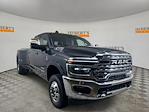 New 2026 Ram 3500 Limited Crew Cab for sale #RM6010 - photo 1