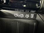 New 2026 Ram 3500 Limited Crew Cab for sale #RM6010 - photo 30