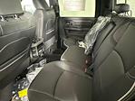 New 2026 Ram 3500 Limited Crew Cab for sale #RM6010 - photo 34