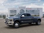 New 2026 Ram 3500 Limited Crew Cab for sale #RM6010 - photo 37