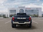 New 2026 Ram 3500 Limited Crew Cab for sale #RM6010 - photo 42