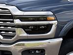 New 2026 Ram 3500 Limited Crew Cab for sale #RM6010 - photo 45