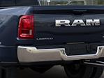 New 2026 Ram 3500 Limited Crew Cab for sale #RM6010 - photo 48