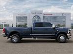 New 2026 Ram 3500 Limited Crew Cab for sale #RM6010 - photo 56
