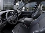 New 2026 Ram 3500 Limited Crew Cab for sale #RM6010 - photo 57