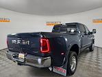 New 2026 Ram 3500 Limited Crew Cab for sale #RM6010 - photo 6