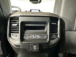 New 2026 Ram 3500 Limited Crew Cab for sale #RM6013 - photo 31